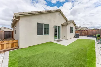 9584 Del Seis Dr, Sacramento, CA 95829 - Photo 29