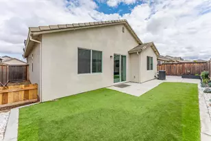 9584 Del Seis Dr, Sacramento, CA 95829 - Photo 29