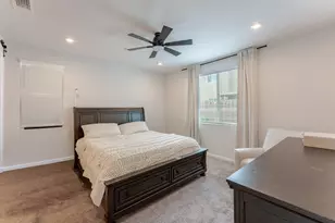 9584 Del Seis Dr, Sacramento, CA 95829 - Photo 21