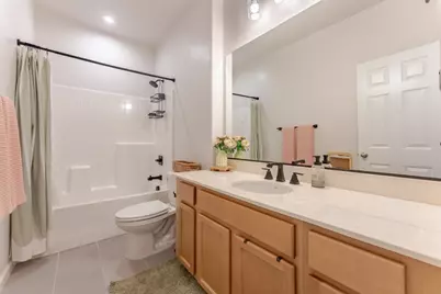 9584 Del Seis Dr, Sacramento, CA 95829 - Photo 27
