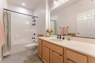 9584 Del Seis Dr, Sacramento, CA 95829 - Photo 27