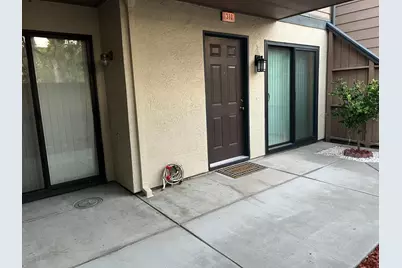310 Hackamore Ln, Fremont, CA 94539 - Photo 9