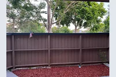 310 Hackamore Ln, Fremont, CA 94539 - Photo 11