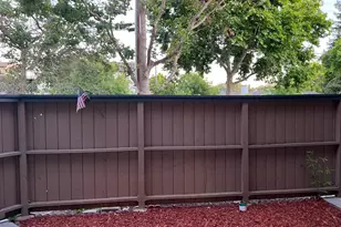 310 Hackamore Ln, Fremont, CA 94539 - Photo 11
