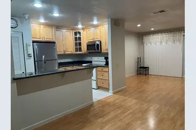 310 Hackamore Ln, Fremont, CA 94539 - Photo 1
