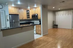 310 Hackamore Ln, Fremont, CA 94539 - Photo 1