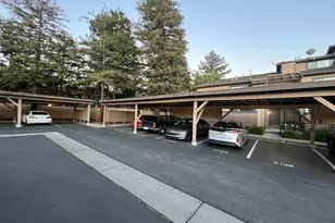 310 Hackamore Ln, Fremont, CA 94539 - Photo 13