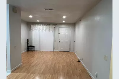 310 Hackamore Ln, Fremont, CA 94539 - Photo 3