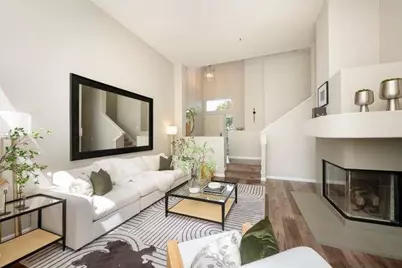 851 Columbia, Redwood Shores, CA 94065 - Photo 7