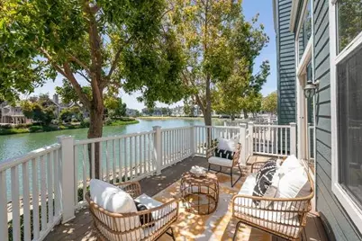 851 Columbia, Redwood Shores, CA 94065 - Photo 17