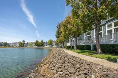 851 Columbia, Redwood Shores, CA 94065 - Photo 21