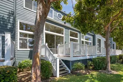 851 Columbia, Redwood Shores, CA 94065 - Photo 19