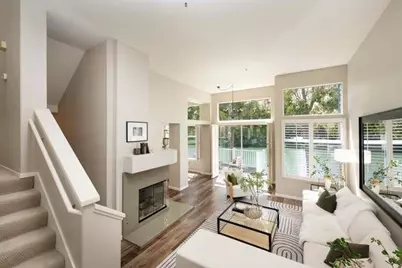 851 Columbia, Redwood Shores, CA 94065 - Photo 5