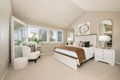 851 Columbia, Redwood Shores, CA 94065 - Photo 11