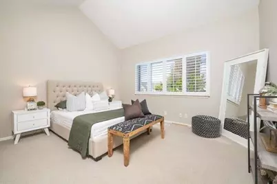 851 Columbia, Redwood Shores, CA 94065 - Photo 15