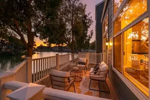 851 Columbia, Redwood Shores, CA 94065 - Photo 1