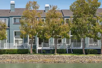 851 Columbia, Redwood Shores, CA 94065 - Photo 23