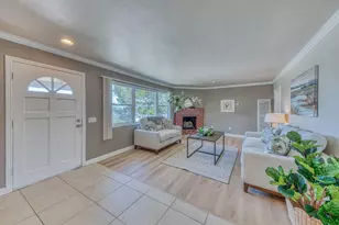 2050 Mendocino St, Seaside, CA 93955 - Photo 3