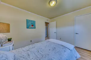 2050 Mendocino St, Seaside, CA 93955 - Photo 17