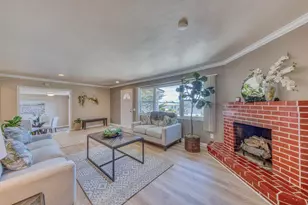 2050 Mendocino St, Seaside, CA 93955 - Photo 5