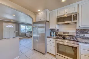 2050 Mendocino St, Seaside, CA 93955 - Photo 11