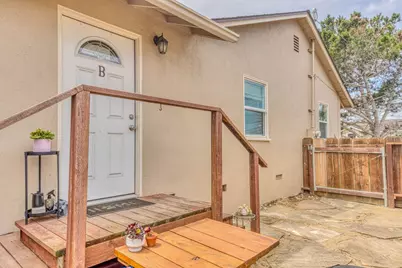 2050 Mendocino St, Seaside, CA 93955 - Photo 29
