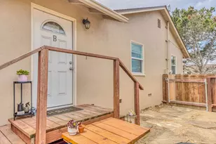 2050 Mendocino St, Seaside, CA 93955 - Photo 29