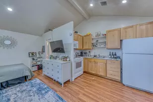 2050 Mendocino St, Seaside, CA 93955 - Photo 31