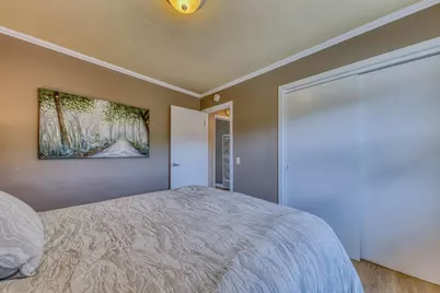 2050 Mendocino St, Seaside, CA 93955 - Photo 13