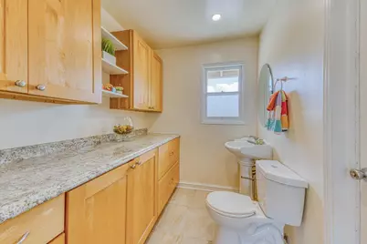 2050 Mendocino St, Seaside, CA 93955 - Photo 21