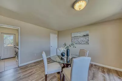 2050 Mendocino St, Seaside, CA 93955 - Photo 7
