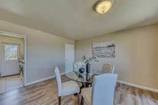 2050 Mendocino St, Seaside, CA 93955 - Photo 7