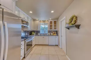 2050 Mendocino St, Seaside, CA 93955 - Photo 9