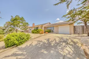 2050 Mendocino St, Seaside, CA 93955 - Photo 1