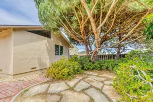2050 Mendocino St, Seaside, CA 93955 - Photo 25