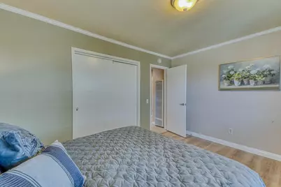 2050 Mendocino St, Seaside, CA 93955 - Photo 15