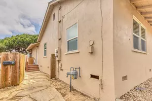 2050 Mendocino St, Seaside, CA 93955 - Photo 27
