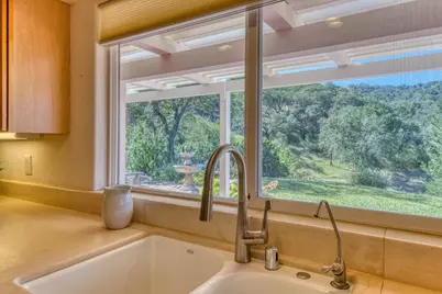 328 San Benancio Rd, Salinas, CA 93908 - Photo 19
