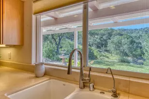 328 San Benancio Rd, Salinas, CA 93908 - Photo 19