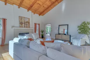 328 San Benancio Rd, Salinas, CA 93908 - Photo 13