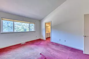 328 San Benancio Rd, Salinas, CA 93908 - Photo 29