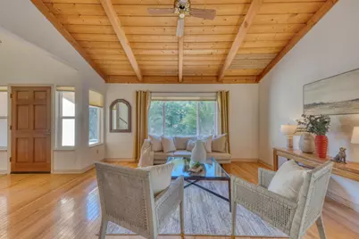 328 San Benancio Rd, Salinas, CA 93908 - Photo 7