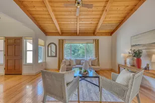 328 San Benancio Rd, Salinas, CA 93908 - Photo 7