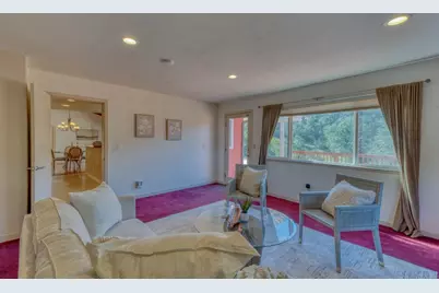 328 San Benancio Rd, Salinas, CA 93908 - Photo 23