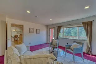 328 San Benancio Rd, Salinas, CA 93908 - Photo 23