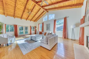328 San Benancio Rd, Salinas, CA 93908 - Photo 15