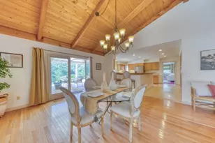 328 San Benancio Rd, Salinas, CA 93908 - Photo 9