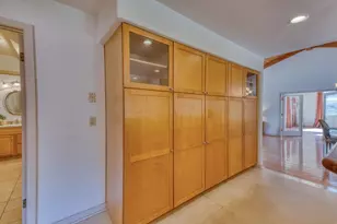 328 San Benancio Rd, Salinas, CA 93908 - Photo 21