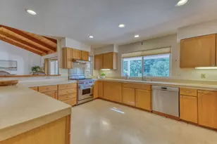 328 San Benancio Rd, Salinas, CA 93908 - Photo 17