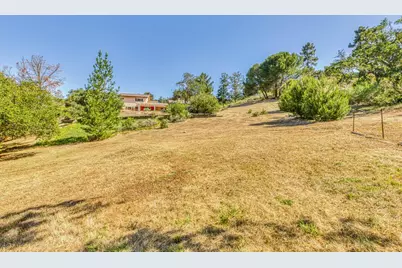 328 San Benancio Rd, Salinas, CA 93908 - Photo 45
